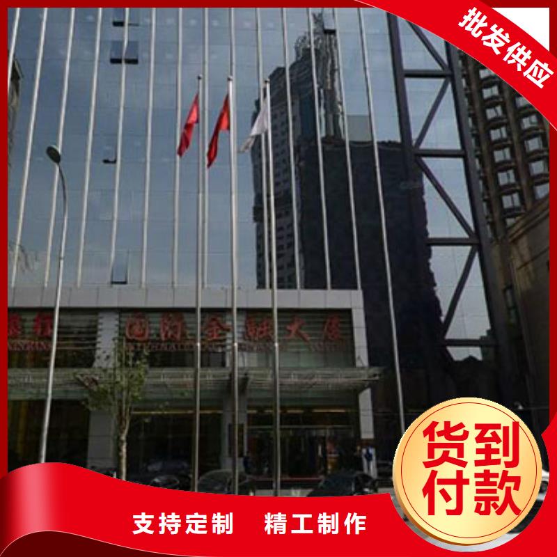 劳力士钟表维修质优价廉