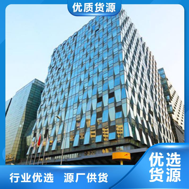 劳力士 钟表维修老客户钟爱