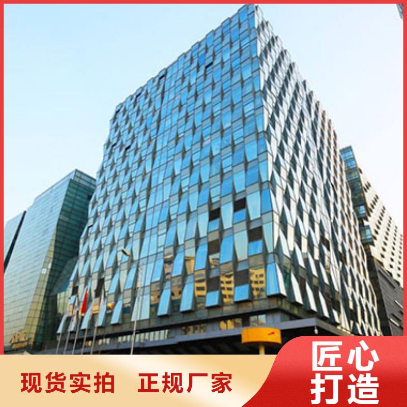 劳力士 钟表维修老客户钟爱