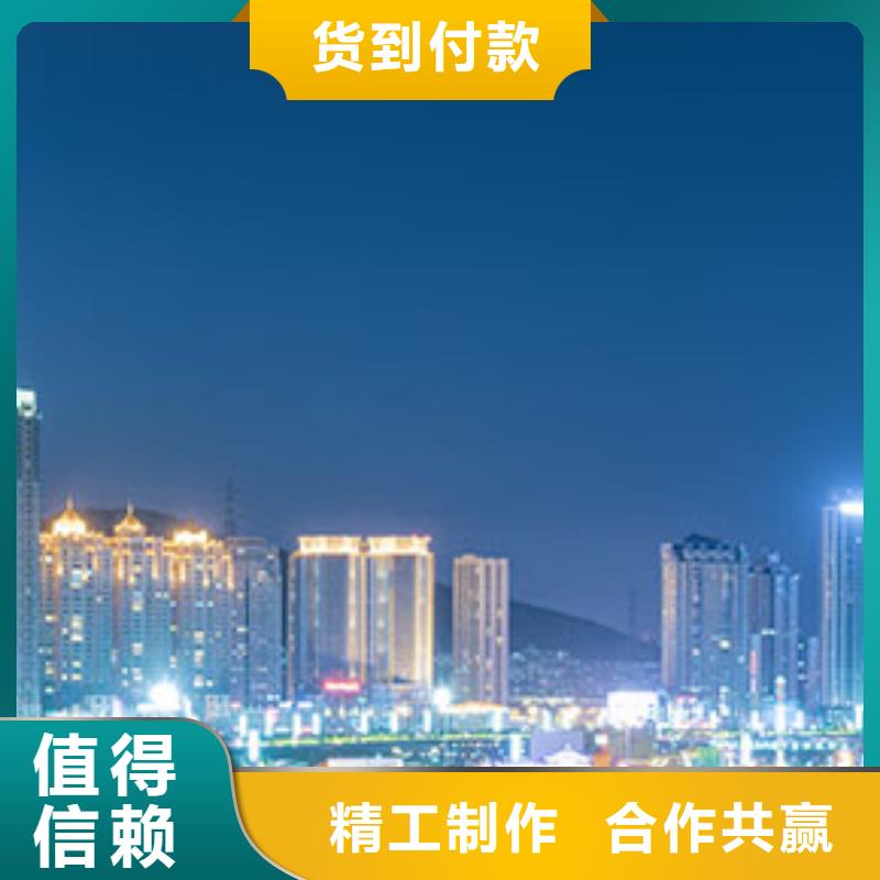 劳力士钟表维修品质优良