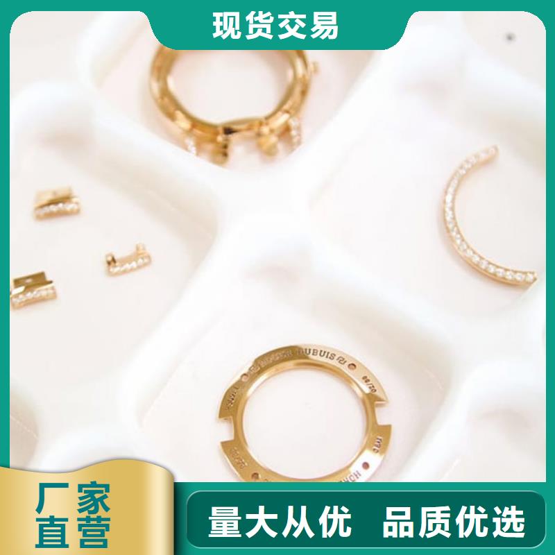 劳力士钟表维修精益求精