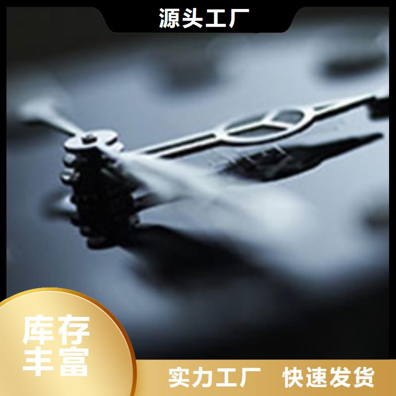 【劳力士钟表维修实力厂商】
