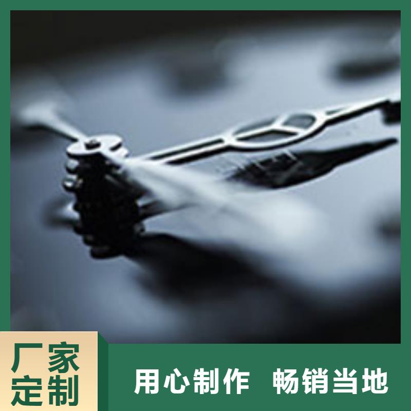劳力士 钟表维修生产型