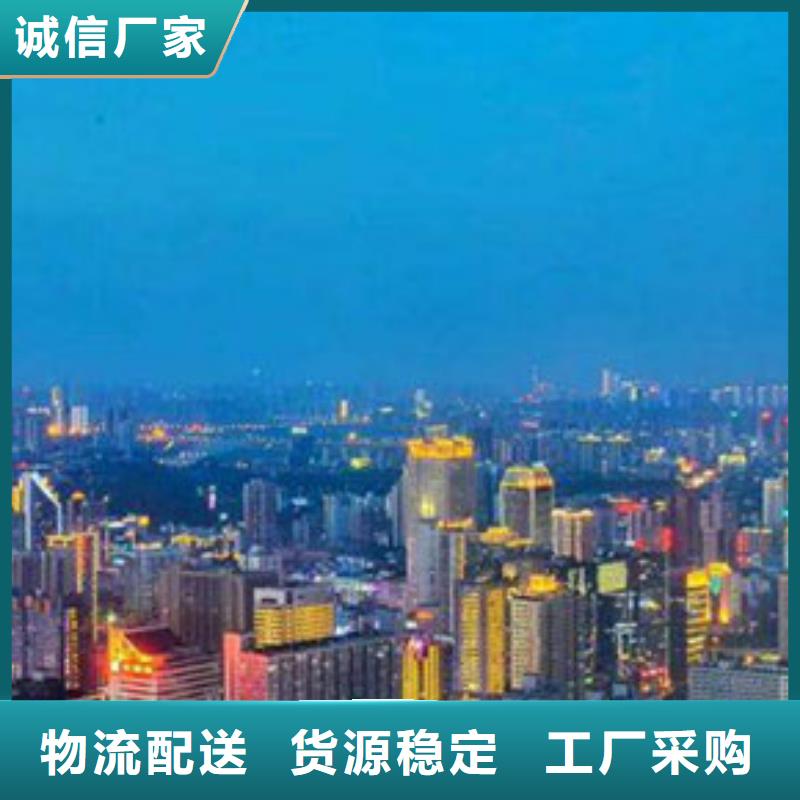 【劳力士】钟表维修低价货源 万表管家(襄阳市分公司)