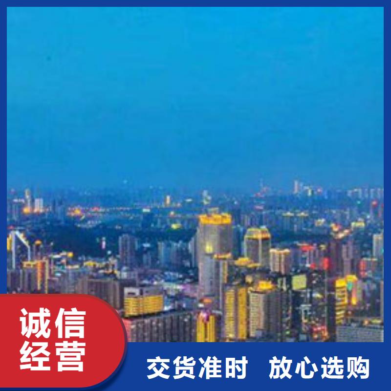 【劳力士钟表维修实力厂商】