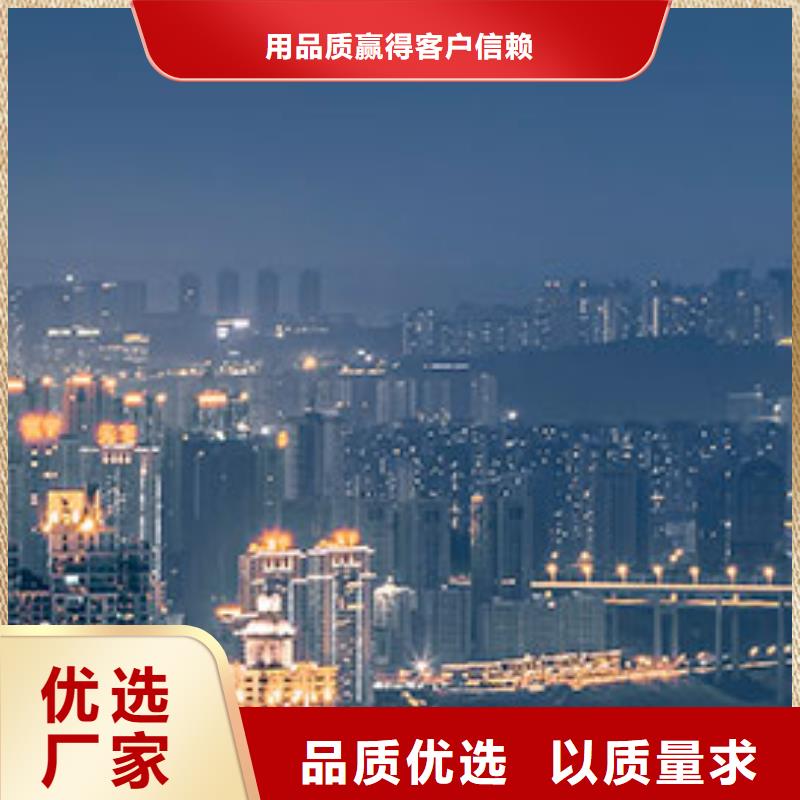 劳力士钟表维修定制定做