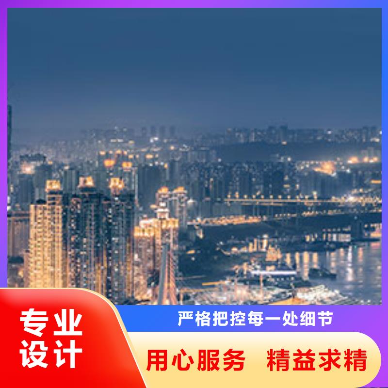 劳力士钟表维修快速物流发货