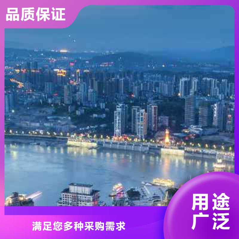 劳力士钟表维修定制定做