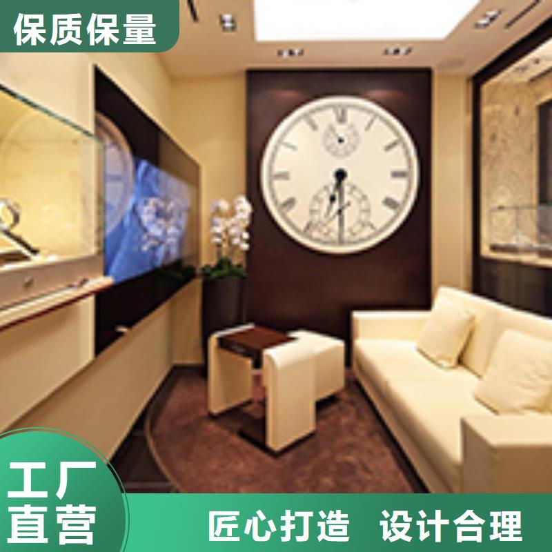 劳力士【钟表维修】用心做好每一件产品