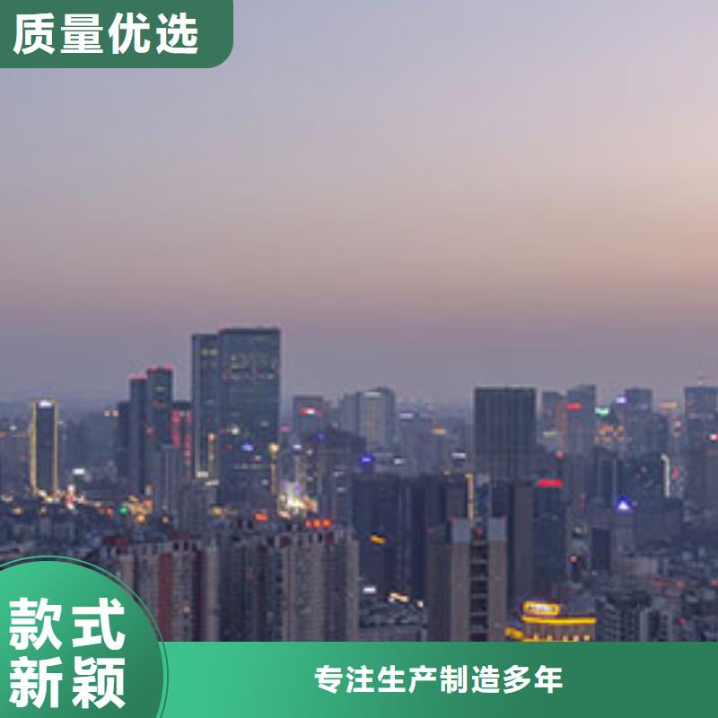 劳力士钟表维修诚信厂家