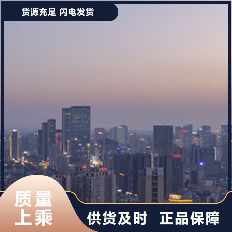 劳力士_钟表维修实力厂家直销