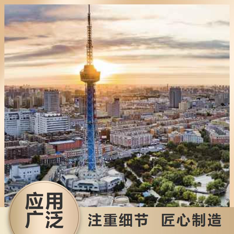 劳力士钟表维修用心做品质