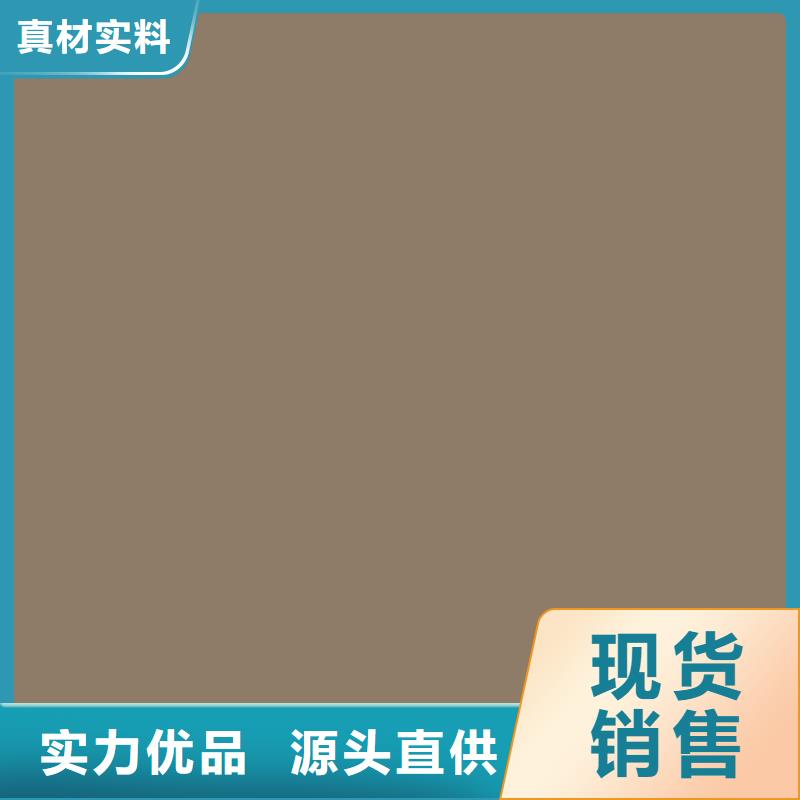 劳力士钟表维修多年厂家可靠