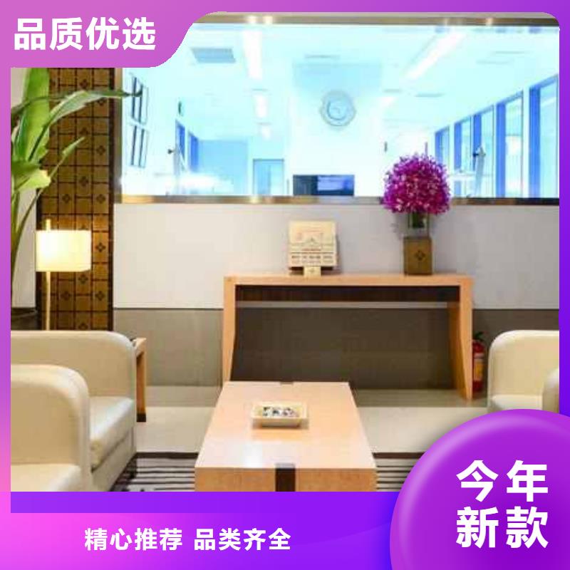 劳力士钟表维修常年出售