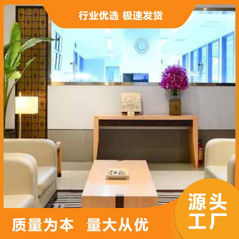 劳力士,钟表维修自有生产工厂