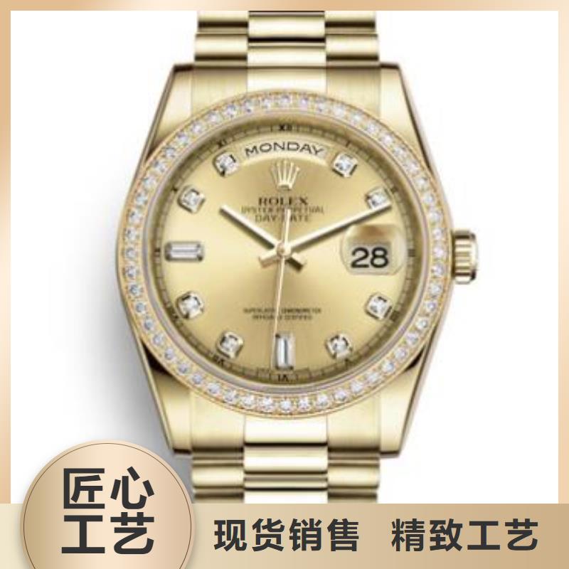劳力士_钟表维修厂家直销直供