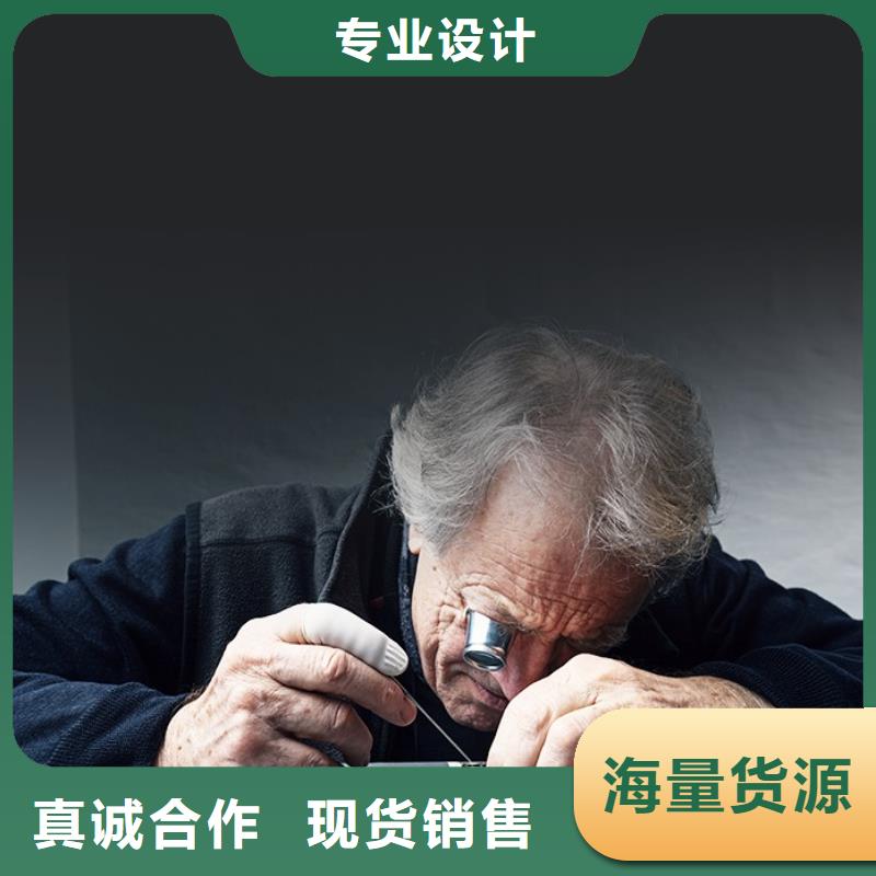 劳力士,钟表维修厂家直销供货稳定