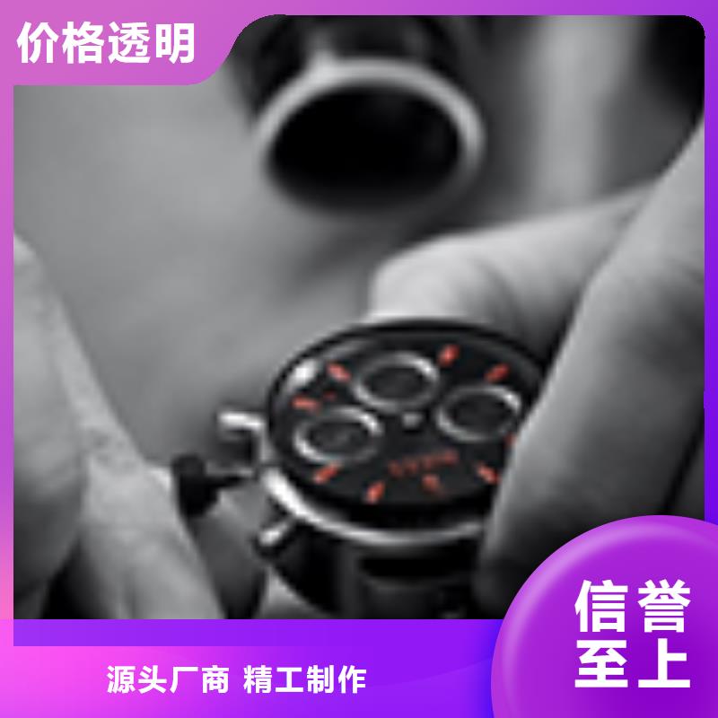 劳力士,钟表维修自有厂家