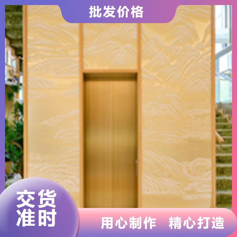 【天梭】钟表维修拒绝差价