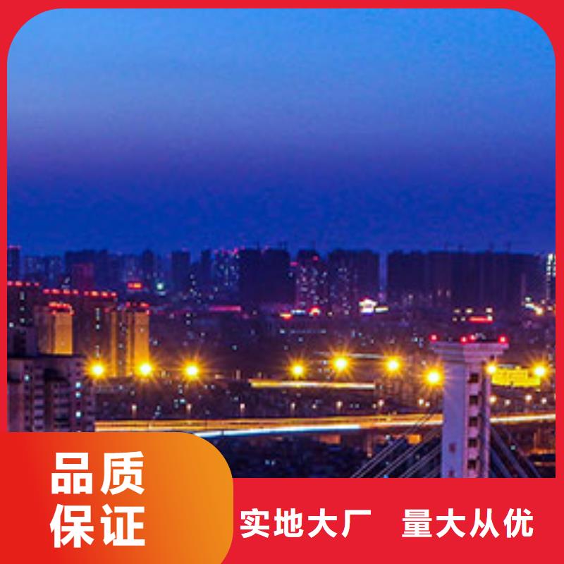 天梭钟表维修用心做品质