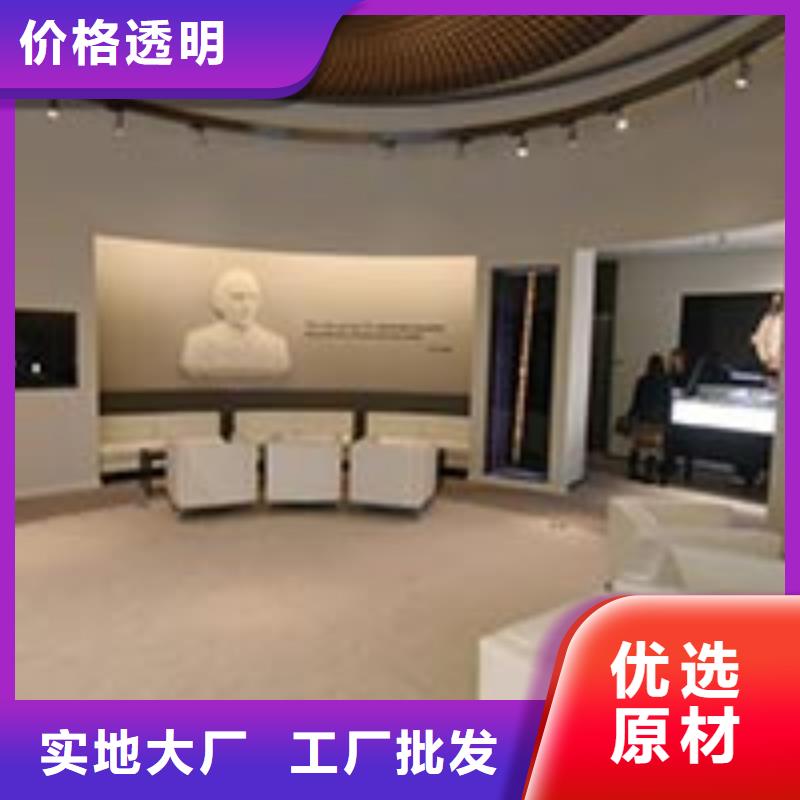 天梭钟表维修讲信誉保质量