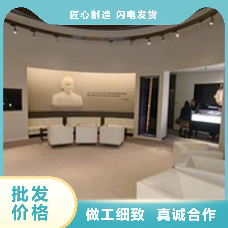 天梭-钟表维修放心得选择