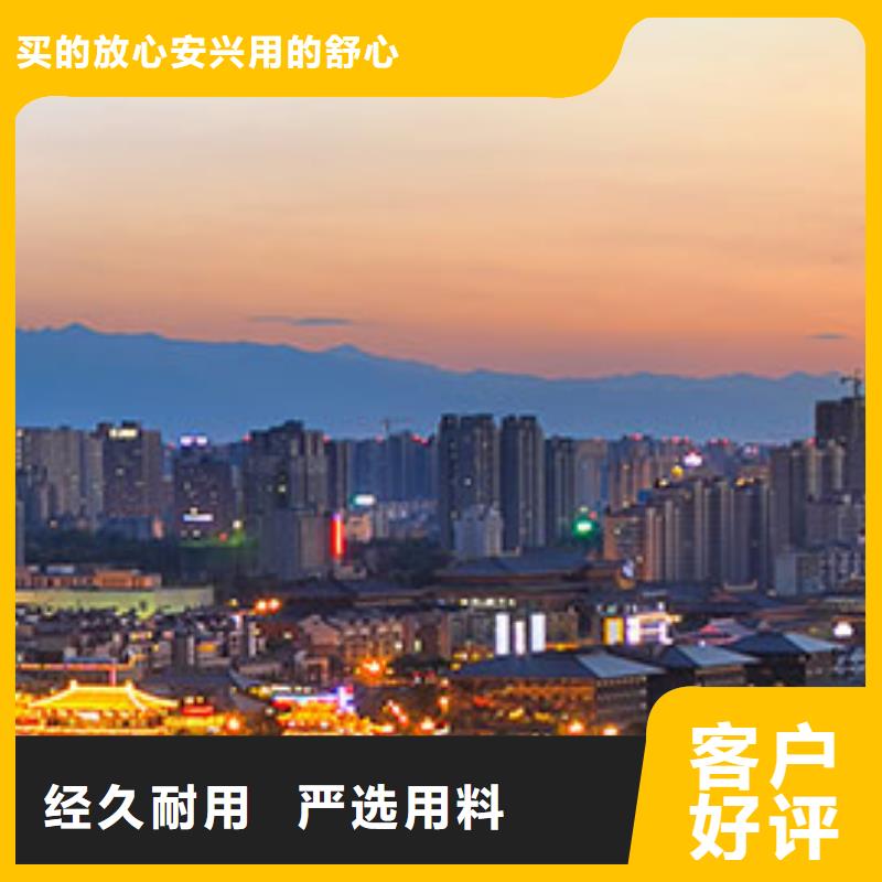 天梭 钟表维修细节决定成败