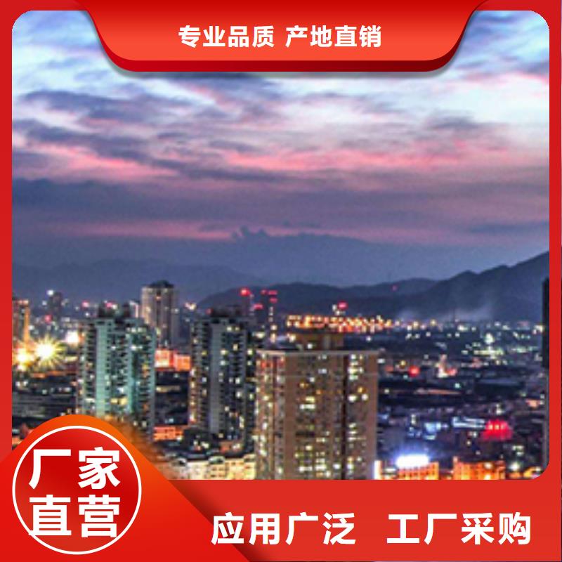 天梭,钟表维修供货及时
