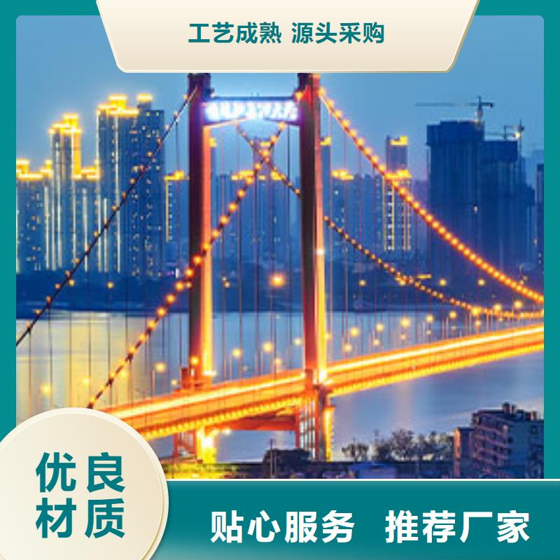 天梭-钟表维修源头厂家经验丰富