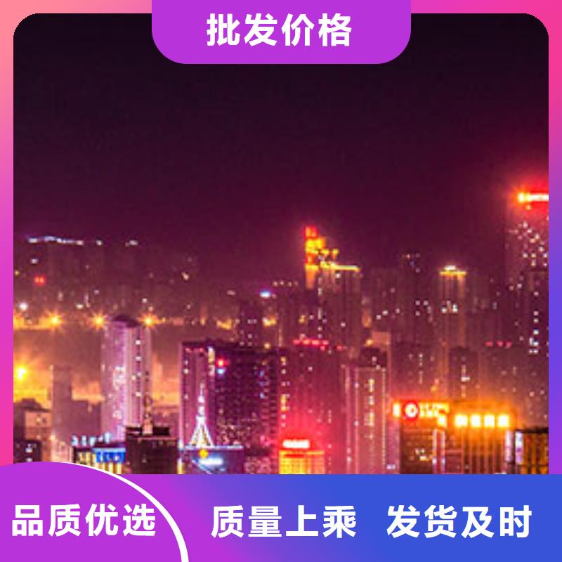 天梭钟表维修价格实在