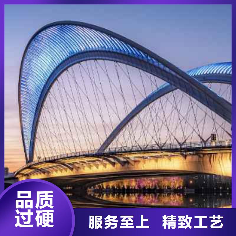天梭钟表维修价格实在
