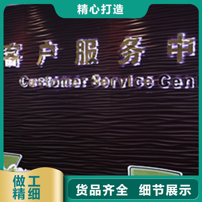 万表【天梭】,钟表维修专业按需定制-二八商务