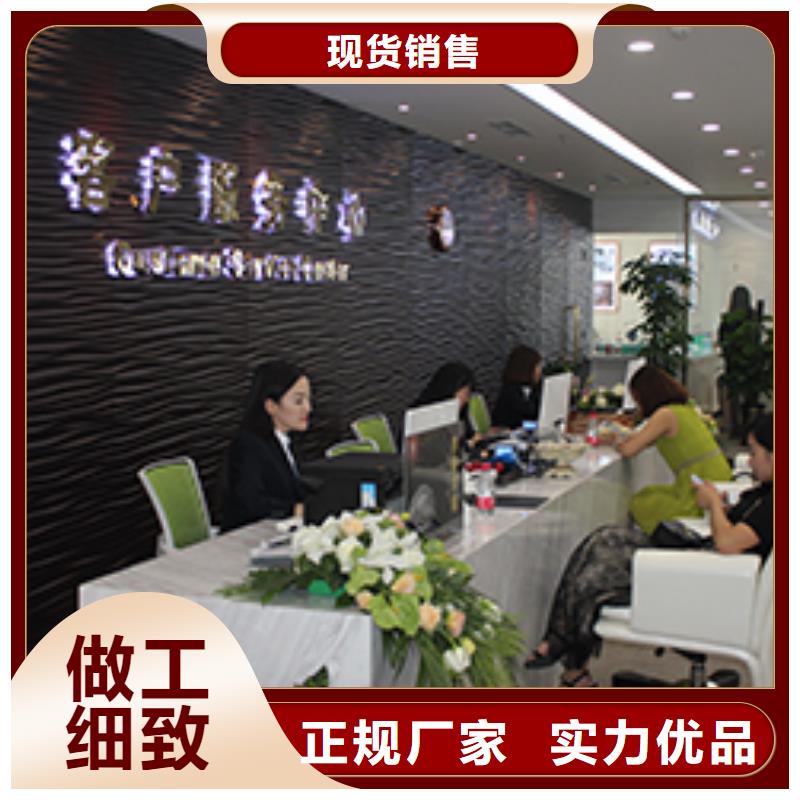 天梭钟表维修常年出售