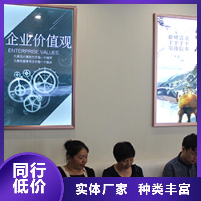 繁昌|三山|亳州|马鞍山|安庆|淮北|巢湖【天梭】,钟表维修可定制有保障服务商