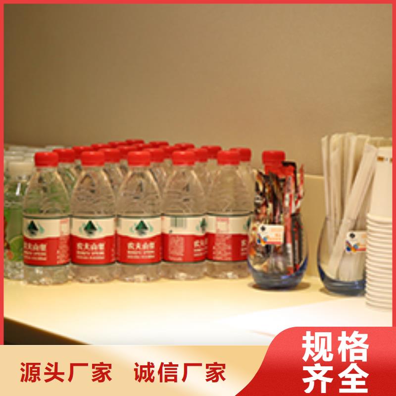 天梭钟表维修敢与同行比服务