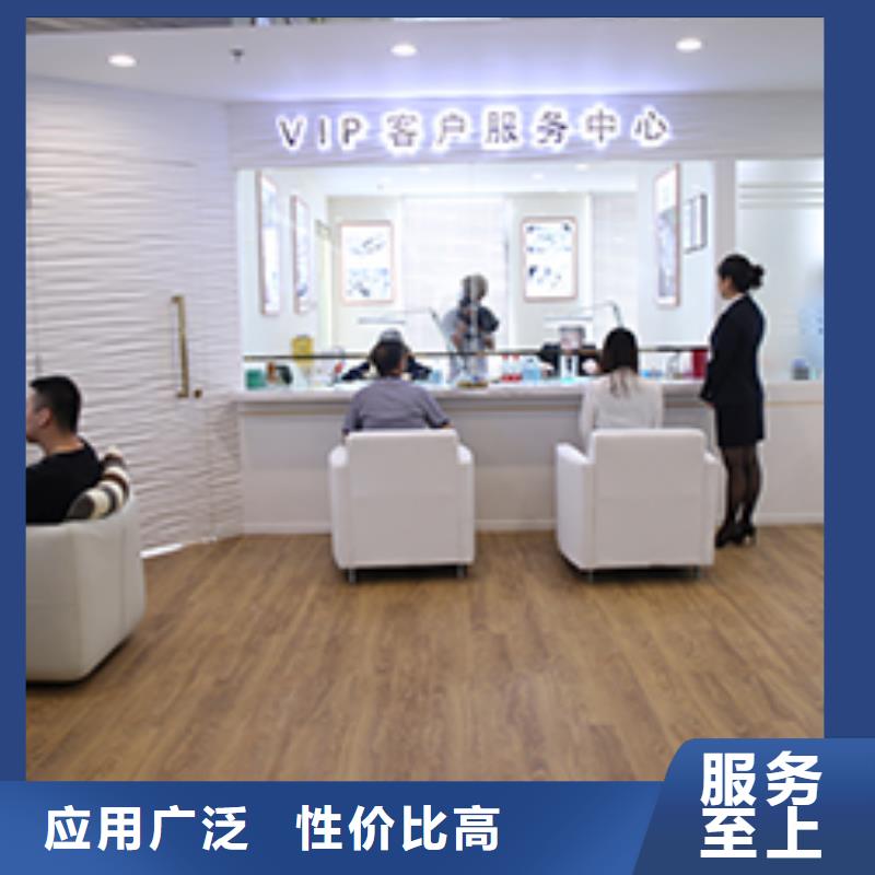 天梭钟表维修源头厂家经验丰富