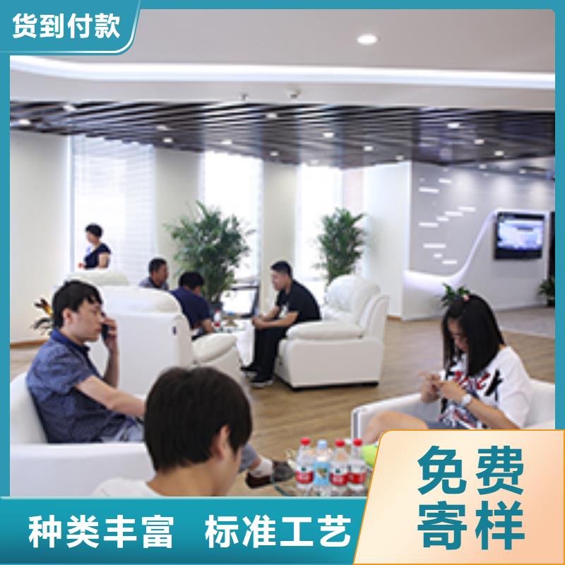 天梭钟表维修敢与同行比价格