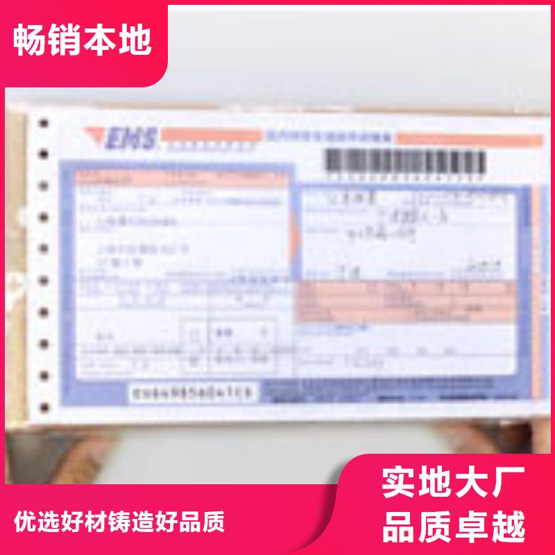 天梭钟表维修品牌大厂家