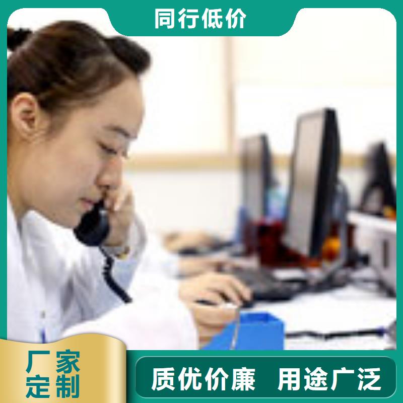 天梭钟表维修品质信得过