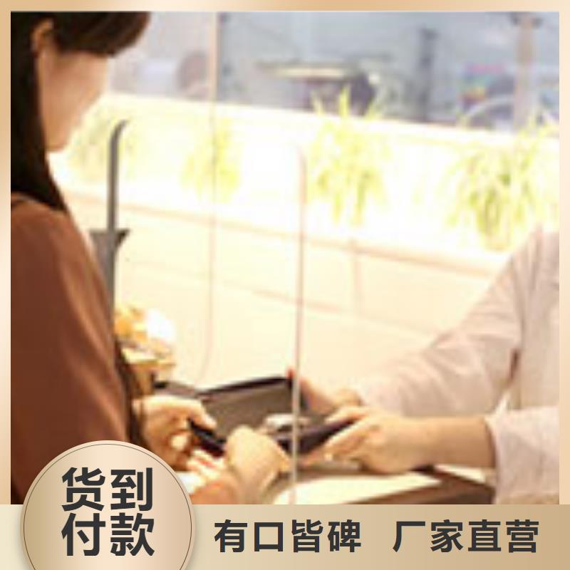 天梭钟表维修品质值得信赖