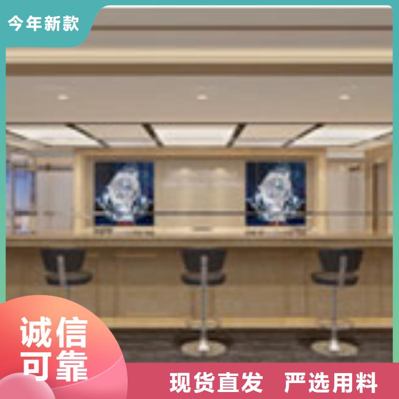 万表【天梭】,钟表维修专业按需定制-二八商务