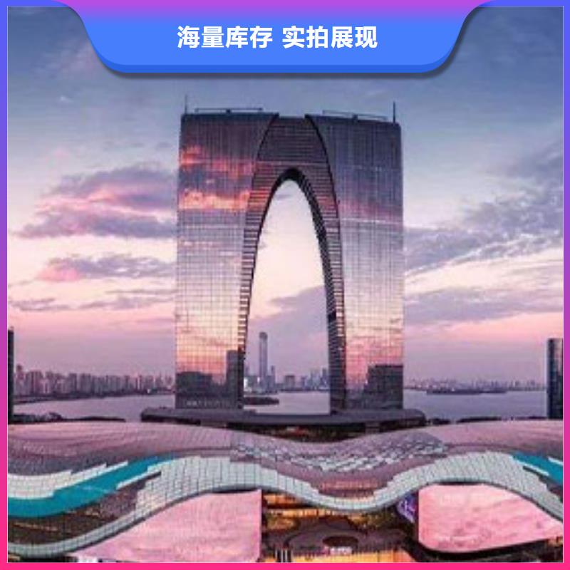 【天梭钟表维修精选厂家好货】