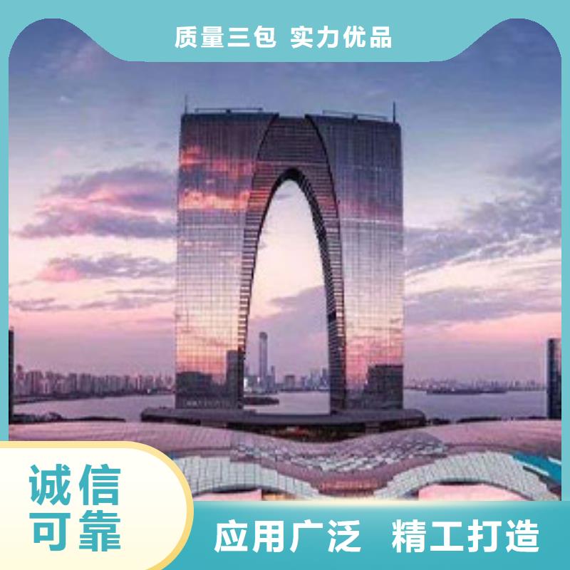 天梭_钟表维修准时交付