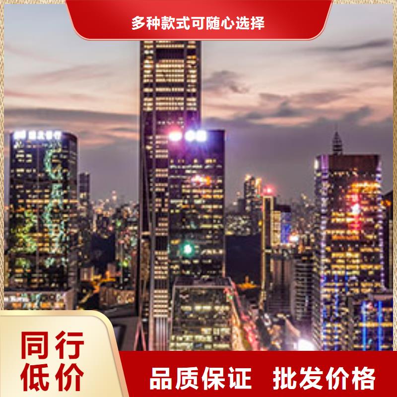天梭_钟表维修实力商家