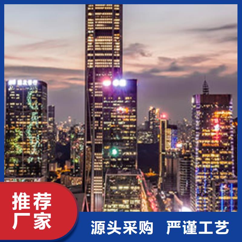 天梭钟表维修厂家售后完善