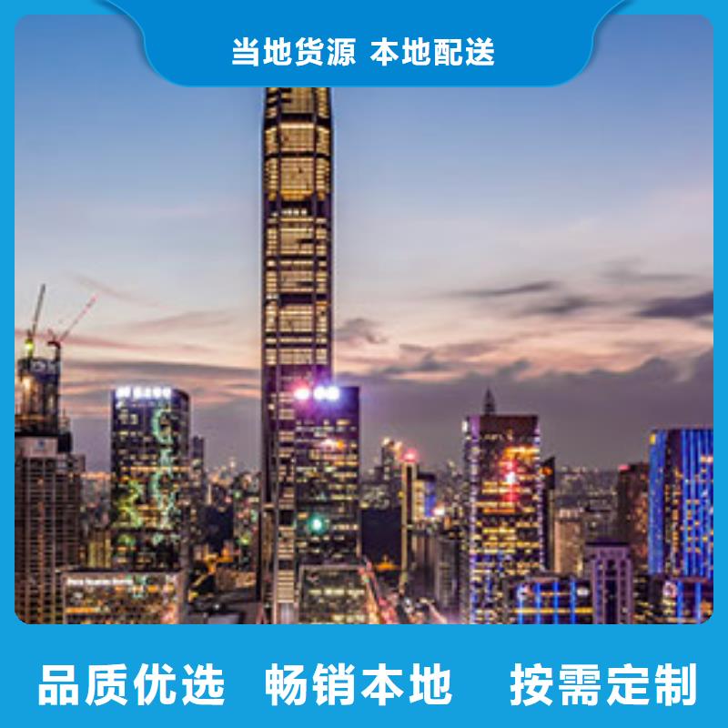 天梭钟表维修厂家售后完善