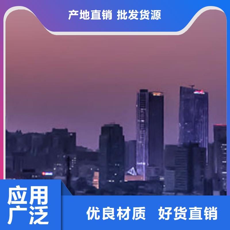 万表【天梭】,钟表维修专业按需定制-二八商务