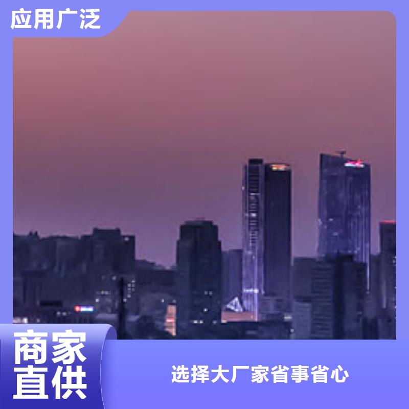【天梭】钟表维修实力见证