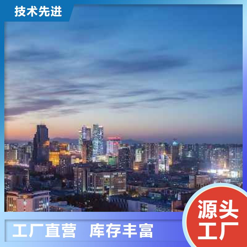 天梭,钟表维修口碑好实力强