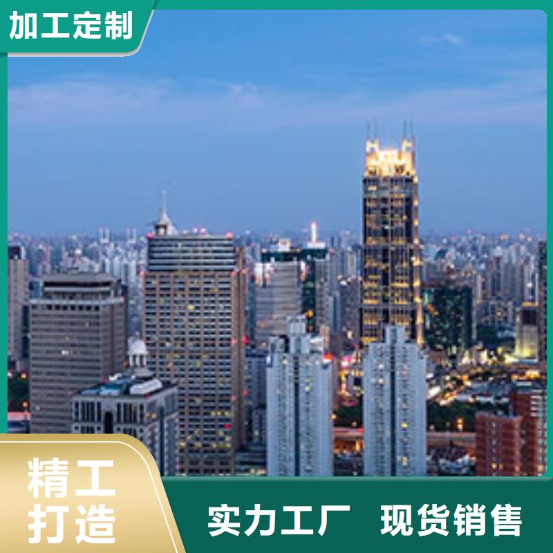 天梭,钟表维修供货及时